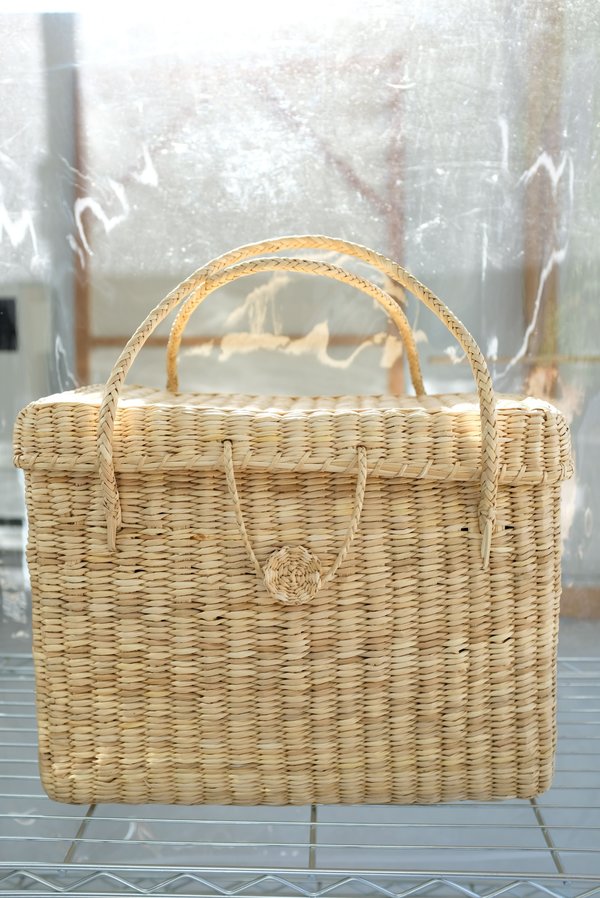 Beklina Picnic Basket Beklina Picnic Basket