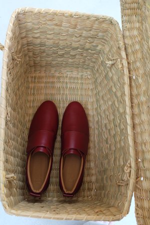 Beklina Picnic Basket Beklina Picnic Basket