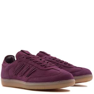 adidas gazelle silver green womens Adidas Originals Samba OG (Carbon/Better Scarlet/Gum) Men's Shoes IG61   Kick Theory