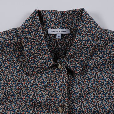 Surface to Air El Ray Shirt Surface to Air El Ray Shirt