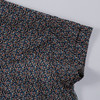 Surface to Air El Ray Shirt - Pepper - Thumbnail 6