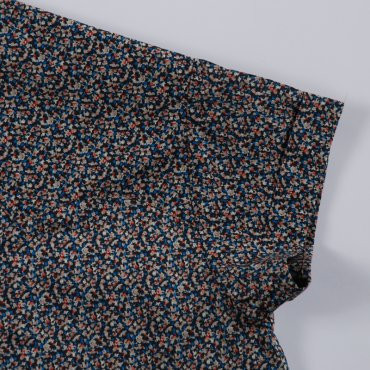 Surface to Air El Ray Shirt Surface to Air El Ray Shirt