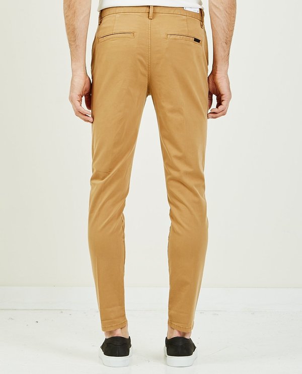 Joe's Jeans THE SODER PANT Joe's Jeans THE SODER PANT