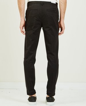 Joe's Jeans THE SODER PANT Joe's Jeans THE SODER PANT