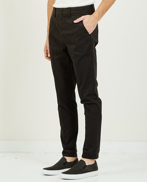 Joe's Jeans THE SODER PANT Joe's Jeans THE SODER PANT