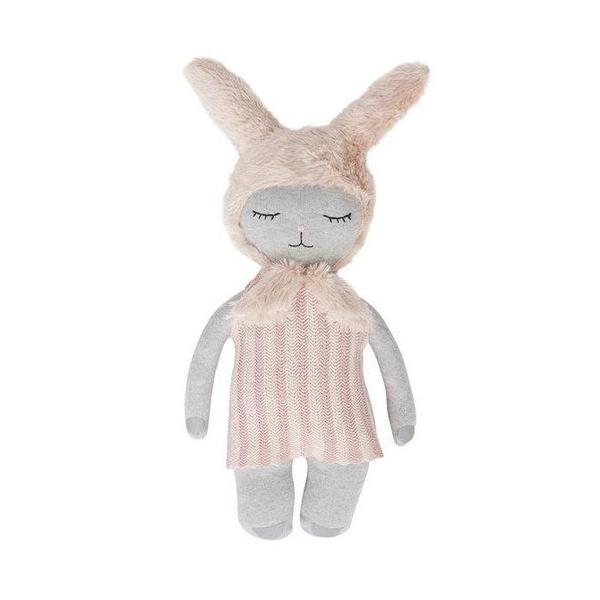 Kids OYOY Hopsie Bunny Doll Kids OYOY Hopsie Bunny Doll