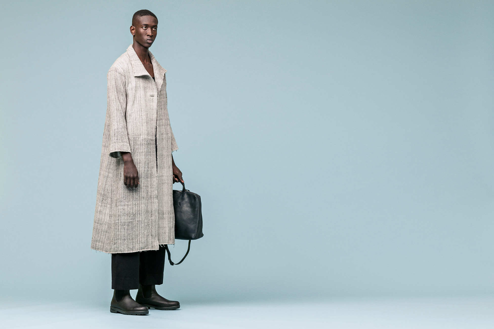 OVERSIZED-WOOL-COAT-