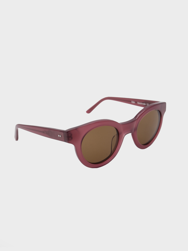 Sun Buddies Edie Sunglasses - blood moon Sun Buddies Edie Sunglasses - blood moon