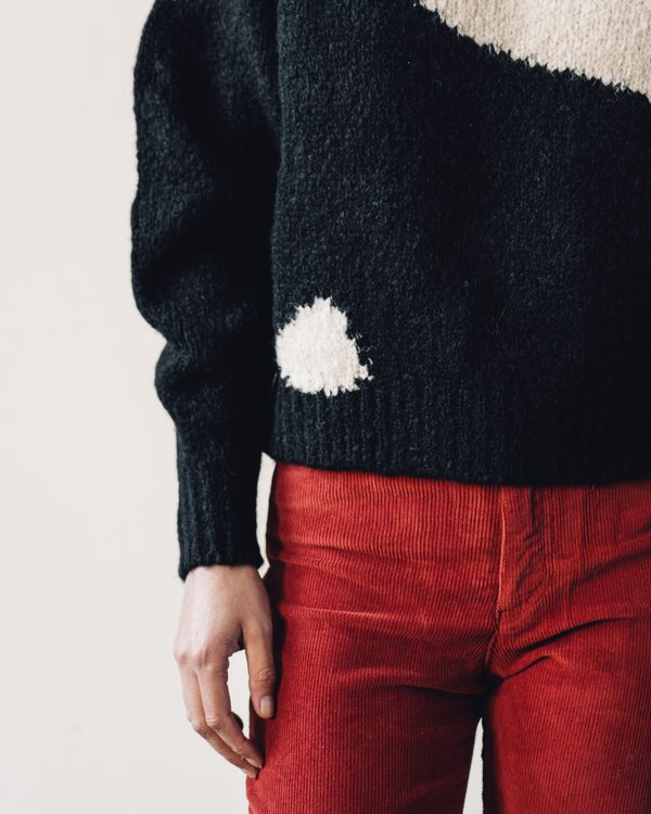 paloma wool ying yang ニット paloma wool ying yang ニット