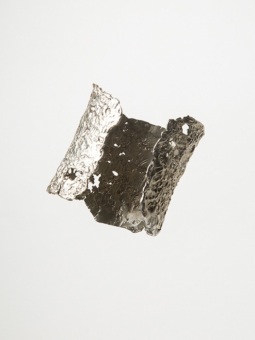 Ladyluna Laced Cuff Ladyluna Laced Cuff
