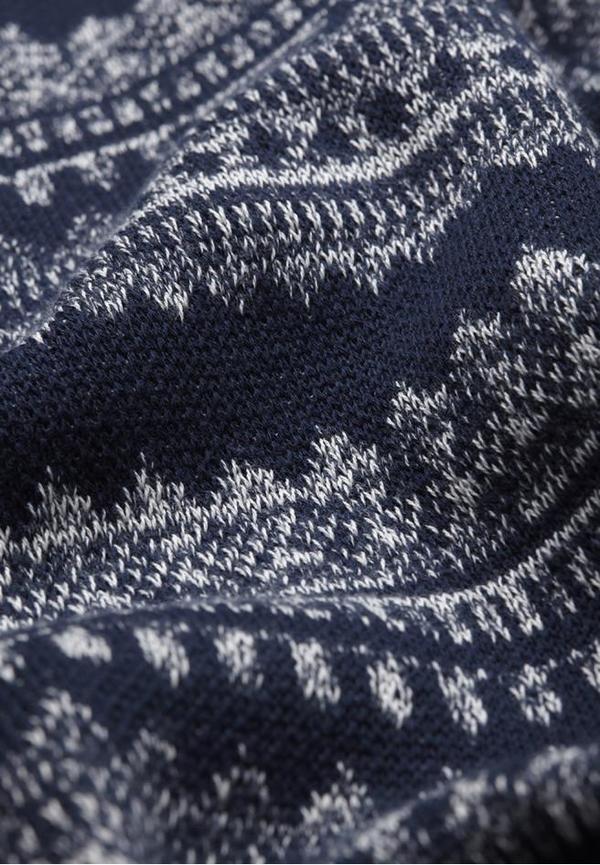 Armedangels faair isle sweater Armedangels faair isle sweater