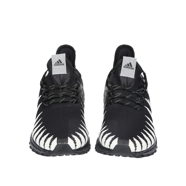 adidas gazelle silver green womens Neighborhood NBHD x Adidas Ultra Boost White EG7650 Ultraboost – KixBros main image 0