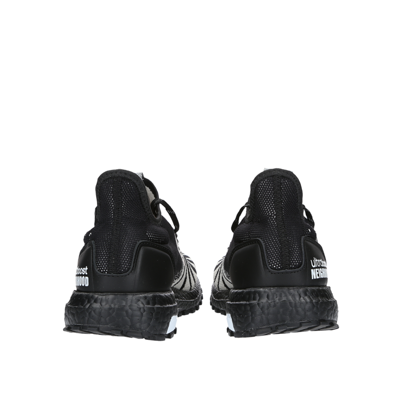 Adidas Neighborhood x Ultraboost All Terrain | Garmentory