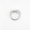 Oxbow Sandia Ring - Silver - Thumbnail 1