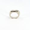 Oxbow Sandia Ring - Silver - Thumbnail 3