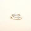 Oxbow Sandia Ring - Silver - Thumbnail 5