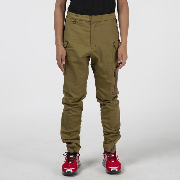 Nike x Undercover NRG Pant / Lichen Brown | Garmentory