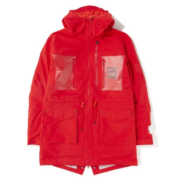 Nike-x-Undercover-NRG-Parka---