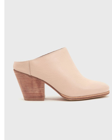 Rachel Comey Mars Mules Rachel Comey Mars Mules