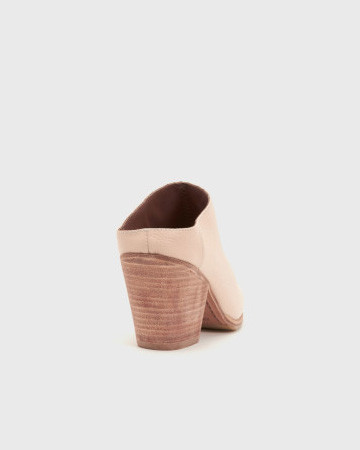 Rachel Comey Mars Mules Rachel Comey Mars Mules