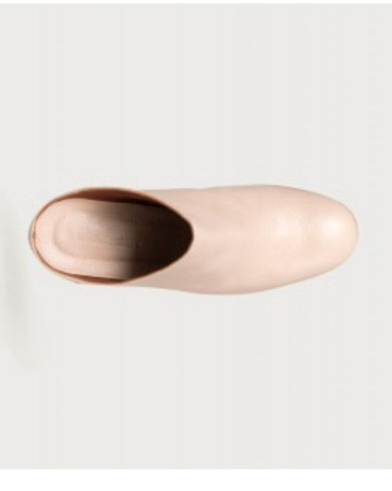 Rachel Comey Mars Mules Rachel Comey Mars Mules