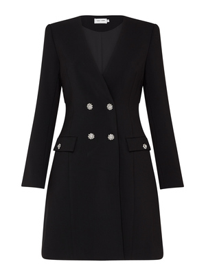 THREE FLOOR Stardom Dress THREE FLOOR Stardom Dress