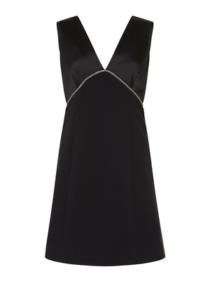 THREE FLOOR Peretti Dress THREE FLOOR Peretti Dress