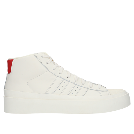 Sneakers in White from Indie Boutiques: Sale | Garmentory Sneakers in White from Indie Boutiques: Sale | Garmentory