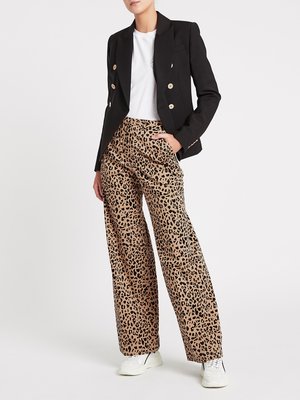 Baum und Pferdgarten Natia Pants - Animal Baum und Pferdgarten Natia Pants - Animal
