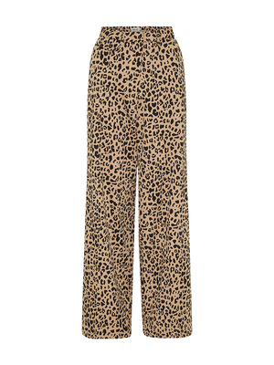 Baum und Pferdgarten Natia Pants - Animal Baum und Pferdgarten Natia Pants - Animal