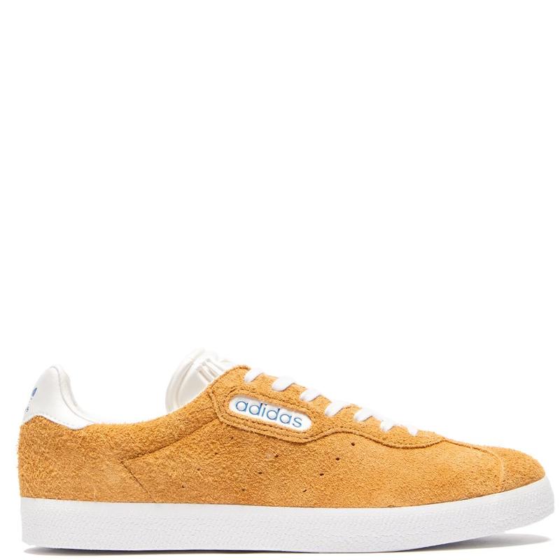 adidas alltimers