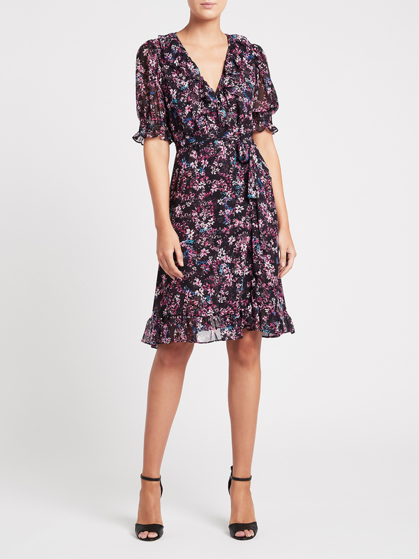 Misa Los Angeles Solenn Dress Misa Los Angeles Solenn Dress