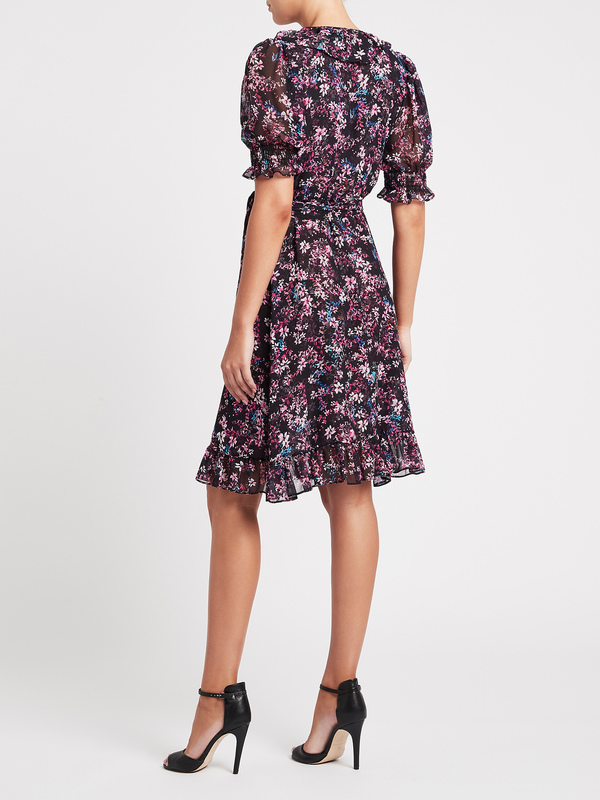 Misa Los Angeles Solenn Dress Misa Los Angeles Solenn Dress