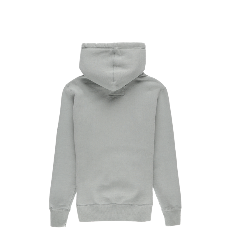 Neighborhood Thick Hoodie - Mint | Garmentory