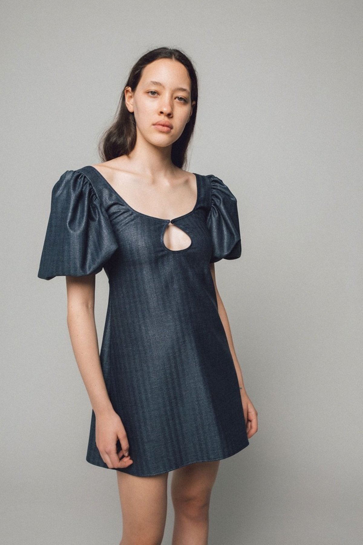 cute athletic dress OFEEFAN Little Black Women Mini Tennis Golf Bodycon Shorts Active Summer Clothes Workout Skort Graduation Spring Outfits XS : Clothing, Shoes & Jewelry Length 25 knit cable sweater Color:Pine feeling comfortable in dresses