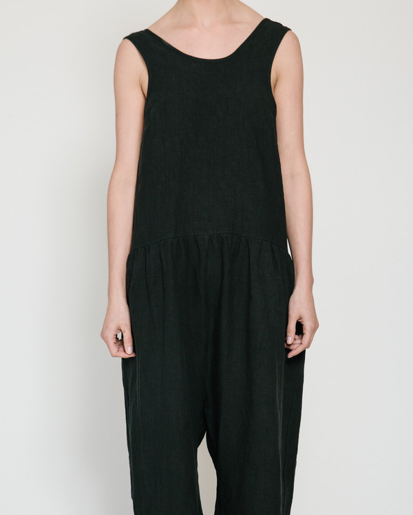 Ilana Kohn Samet Jumpsuit | Garmentory