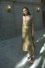 Kamperett Anis Dress - Thumbnail 1