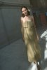 Kamperett Anis Dress - Thumbnail 2