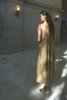 Kamperett Anis Dress - Thumbnail 3