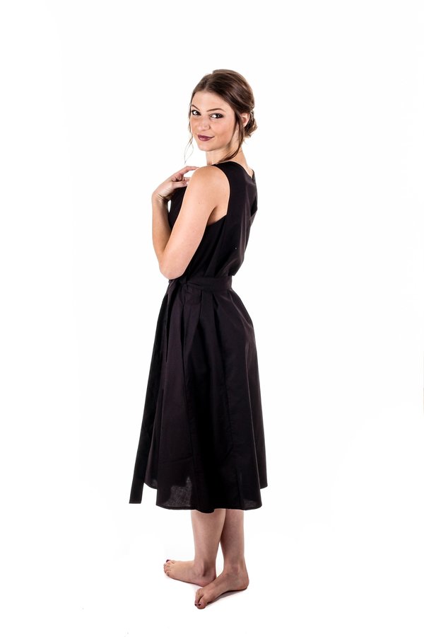 Kowtow Studio Dress Kowtow Studio Dress