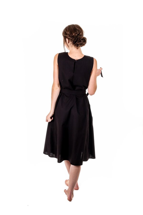 Kowtow Studio Dress Kowtow Studio Dress