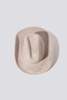 Clyde Cowboy Hat - Thumbnail 4