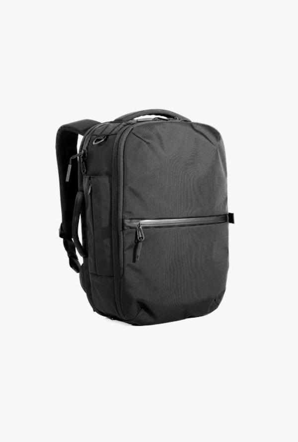 best wheeled duffel bag for travel Best Wheeled Duffel Bags of 2026