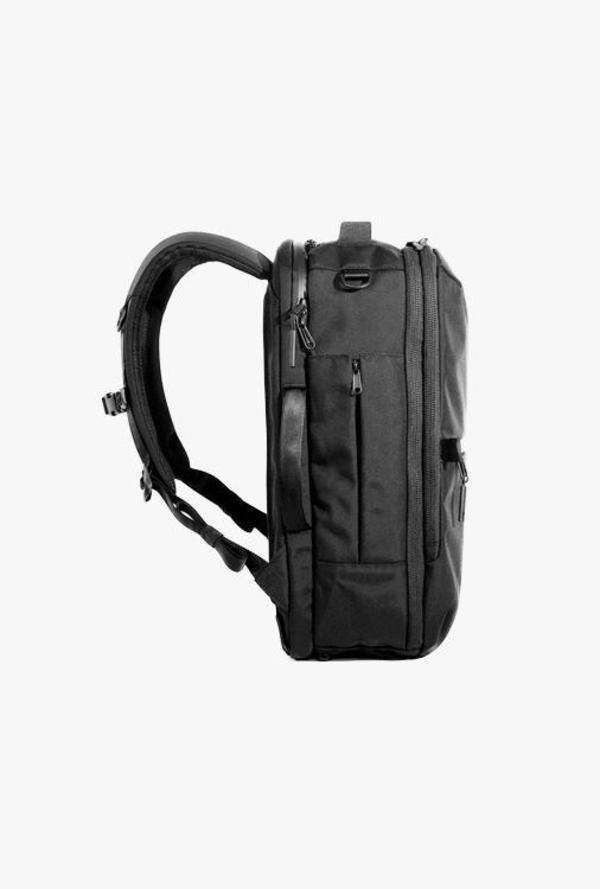 AER Travel Pack 2 Small | Garmentory