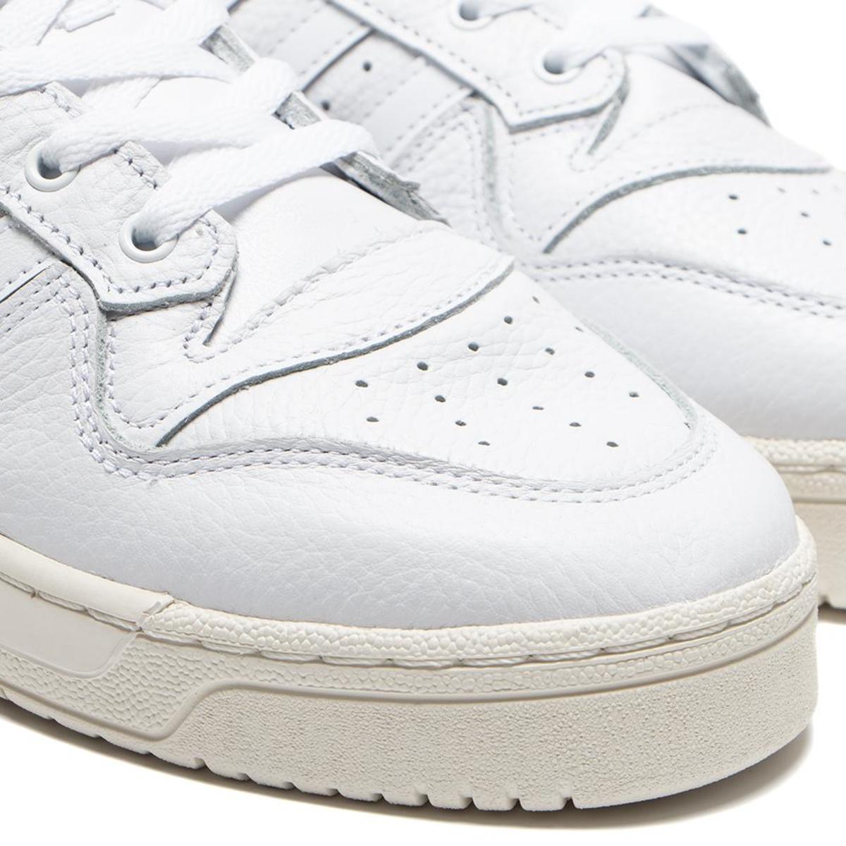 rivalry low gore tex