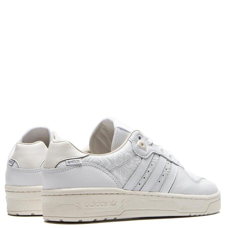 rivalry low gore tex