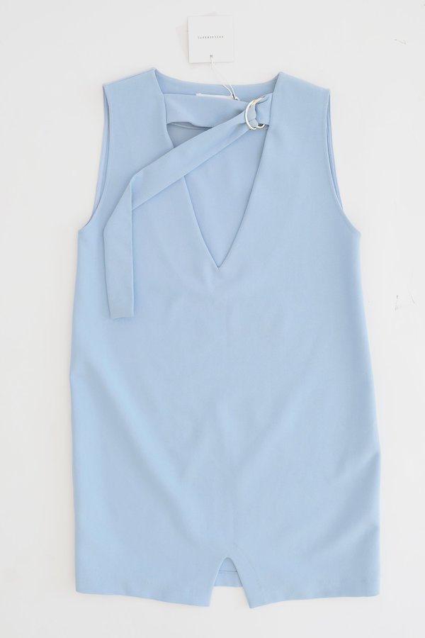 OhSevenDays Rahina Dress OhSevenDays Rahina Dress