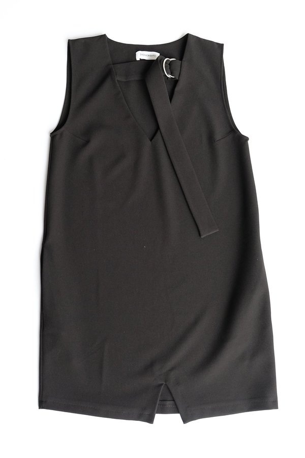 OhSevenDays Rahina Dress OhSevenDays Rahina Dress