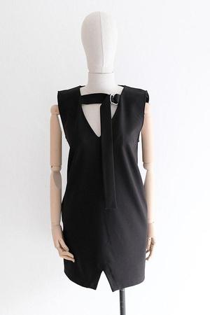 OhSevenDays Rahina Dress OhSevenDays Rahina Dress