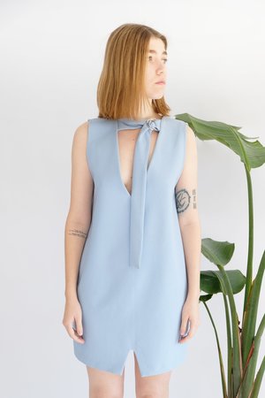 OhSevenDays Rahina Dress OhSevenDays Rahina Dress